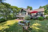 108 Bay Rd - Photo 4