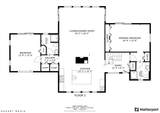 108 Bay Rd - Photo 40