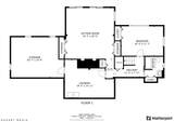 108 Bay Rd - Photo 41
