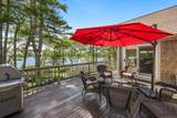 108 Bay Rd - Photo 6