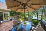 108 Bay Rd - Photo 7