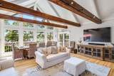 108 Bay Rd - Photo 8
