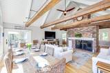 108 Bay Rd - Photo 9