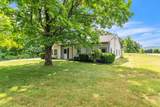 171 Upper Church St - Photo 1