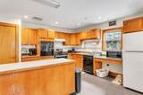 171 Upper Church St - Photo 10