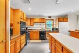171 Upper Church St - Photo 11