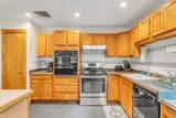 171 Upper Church St - Photo 14
