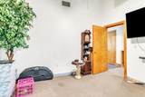171 Upper Church St - Photo 15