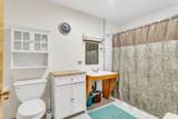 171 Upper Church St - Photo 17