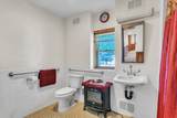 171 Upper Church St - Photo 18