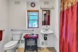 171 Upper Church St - Photo 19