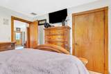 171 Upper Church St - Photo 20