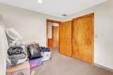 171 Upper Church St - Photo 23