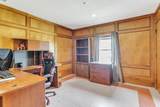 171 Upper Church St - Photo 24