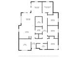 171 Upper Church St - Photo 29