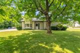 171 Upper Church St - Photo 3