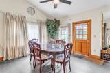 171 Upper Church St - Photo 8
