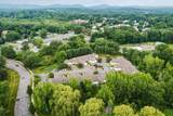 122 Pine Grove Dr - Photo 10