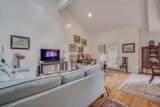 122 Pine Grove Dr - Photo 14