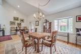 122 Pine Grove Dr - Photo 17