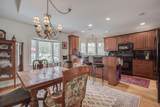 122 Pine Grove Dr - Photo 18