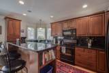 122 Pine Grove Dr - Photo 19
