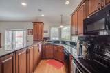 122 Pine Grove Dr - Photo 20