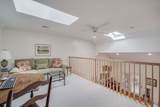 122 Pine Grove Dr - Photo 23