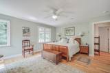 122 Pine Grove Dr - Photo 24