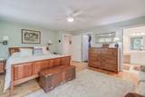 122 Pine Grove Dr - Photo 25