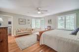 122 Pine Grove Dr - Photo 26
