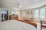 122 Pine Grove Dr - Photo 27