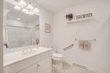 122 Pine Grove Dr - Photo 31