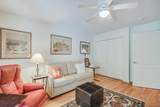 122 Pine Grove Dr - Photo 34