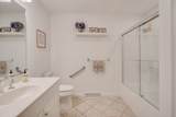 122 Pine Grove Dr - Photo 35
