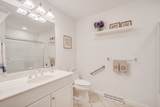 122 Pine Grove Dr - Photo 36