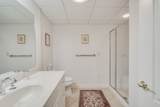 122 Pine Grove Dr - Photo 42
