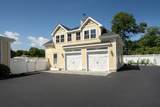 355 Hatherly Road - Photo 1