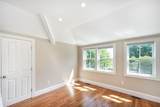 355 Hatherly Road - Photo 10