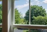 355 Hatherly Road - Photo 11