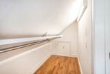 355 Hatherly Road - Photo 12
