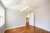 355 Hatherly Road - Photo 13