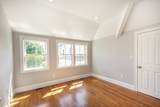 355 Hatherly Road - Photo 14