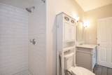 355 Hatherly Road - Photo 15