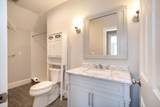 355 Hatherly Road - Photo 16