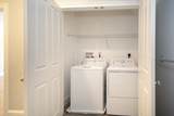 355 Hatherly Road - Photo 17