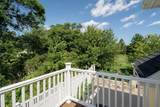 355 Hatherly Road - Photo 18