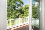 355 Hatherly Road - Photo 19