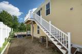 355 Hatherly Road - Photo 20