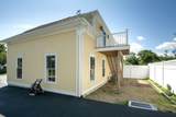 355 Hatherly Road - Photo 21